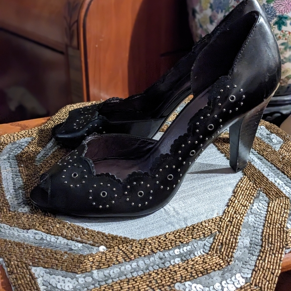 Vintage Max Studio - Picture 3 of 6